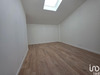 Ma-Cabane - Vente Maison Bordeaux, 73 m²