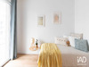 Ma-Cabane - Vente Maison Bordeaux, 96 m²