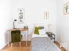 Ma-Cabane - Vente Maison Bordeaux, 96 m²