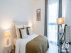 Ma-Cabane - Vente Maison Bordeaux, 100 m²