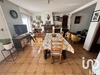 Ma-Cabane - Vente Maison Bordeaux, 94 m²