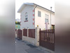 Ma-Cabane - Vente Maison BORDEAUX, 103 m²