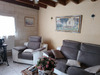 Ma-Cabane - Vente Maison BORDEAUX, 103 m²