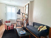 Ma-Cabane - Vente Maison Bordeaux, 130 m²