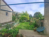 Ma-Cabane - Vente Maison Bordeaux, 130 m²