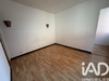 Ma-Cabane - Vente Maison Bordeaux, 90 m²