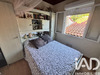 Ma-Cabane - Vente Maison Bordeaux, 162 m²