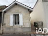 Ma-Cabane - Vente Maison Bordeaux, 68 m²
