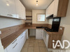 Ma-Cabane - Vente Maison Bordeaux, 68 m²