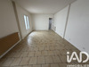 Ma-Cabane - Vente Maison Bordeaux, 68 m²