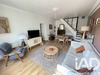 Ma-Cabane - Vente Maison Bordeaux, 60 m²