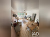 Ma-Cabane - Vente Maison Bordeaux, 60 m²