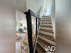 Ma-Cabane - Vente Maison Bordeaux, 60 m²