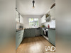 Ma-Cabane - Vente Maison Bordeaux, 60 m²