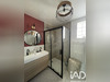 Ma-Cabane - Vente Maison Bordeaux, 60 m²