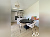 Ma-Cabane - Vente Maison Bordeaux, 94 m²