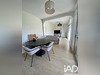 Ma-Cabane - Vente Maison Bordeaux, 94 m²