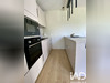 Ma-Cabane - Vente Maison Bordeaux, 94 m²