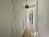 Ma-Cabane - Vente Maison Bordeaux, 94 m²