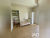 Ma-Cabane - Vente Maison Bordeaux, 94 m²