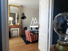 Ma-Cabane - Vente Maison Bordeaux, 130 m²