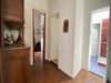 Ma-Cabane - Vente Maison BORDEAUX, 141 m²