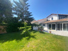 Ma-Cabane - Vente Maison BORDEAUX, 134 m²