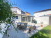 Ma-Cabane - Vente Maison BORDEAUX, 134 m²