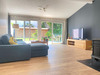 Ma-Cabane - Vente Maison BORDEAUX, 134 m²