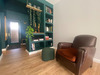 Ma-Cabane - Vente Maison BORDEAUX, 134 m²