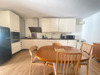 Ma-Cabane - Vente Maison BORDEAUX, 134 m²
