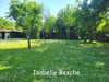 Ma-Cabane - Vente Maison BORDEAUX, 106 m²