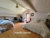 Ma-Cabane - Vente Maison BORDEAUX, 106 m²