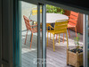 Ma-Cabane - Vente Maison BORDEAUX, 250 m²