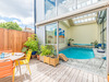Ma-Cabane - Vente Maison BORDEAUX, 250 m²