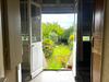 Ma-Cabane - Vente Maison Bordeaux, 184 m²