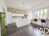Ma-Cabane - Vente Maison Bordeaux, 200 m²