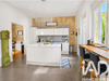 Ma-Cabane - Vente Maison Bordeaux, 200 m²