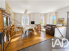 Ma-Cabane - Vente Maison Bordeaux, 200 m²
