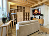 Ma-Cabane - Vente Maison Bordeaux, 76 m²