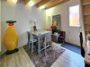 Ma-Cabane - Vente Maison Bordeaux, 76 m²