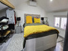 Ma-Cabane - Vente Maison Bordeaux, 76 m²