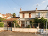 Ma-Cabane - Vente Maison Bordeaux, 72 m²