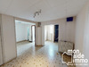 Ma-Cabane - Vente Maison Bordeaux, 72 m²
