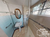 Ma-Cabane - Vente Maison Bordeaux, 72 m²