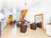 Ma-Cabane - Vente Maison Bordeaux, 105 m²