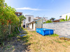 Ma-Cabane - Vente Maison Bordeaux, 105 m²