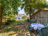 Ma-Cabane - Vente Maison Bordeaux, 105 m²