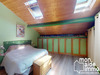Ma-Cabane - Vente Maison Bordeaux, 125 m²