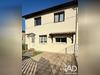 Ma-Cabane - Vente Maison Bordeaux, 106 m²